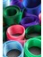 Saten Kurdele 6 cm Siyah 5 Metre 3