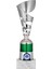 Futbol Kupası Ödül Kupası Tören Kupası 24 cm GN016 1