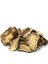 Çakşır Kökü 250G 2