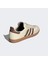 Samba Og Unisex Sneaker ID1447 2