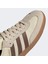 Samba Og Unisex Sneaker ID1447 4
