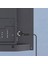 Ses Destekli HDMI Dişi To VGA Erkek Çevirivi Dönüştürücü 2