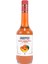Şeftali Aromalı Kokteyl Şurubu 700ml 1