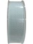 Keten Kurdele 25 mm Mint 2 Metre 1