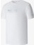 k Bisiklet Yaka T-Shirt 1