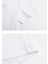 k Bisiklet Yaka T-Shirt 5