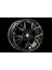 -1171 8*19 5*120 ET33 72.56 Black Xl 1