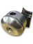 Tar 170 Piston Biyel Perno Tk. 1