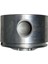 Tar 60 Piston 1