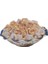 Hindistan Cevizli Fındıklı Lokum 250 gr 1