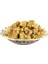 Kadayıf Kaplamalı Çifte Kavrulmuş Antep Fıstıklı Lokum 250 gr 1