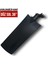 Pervane Ayarlanabilir Kanat Düz Sol 36'' 1