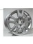 -5217 6*15 4*100 ET45 56.1metal Shıny Sıl Xl 1