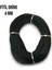 4 mm Fitil 1