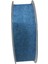 Kot Kurdele 25 mm 2 Metre 1
