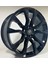-5755 9*20 5*120 ET45 72.56 Black Xl 1