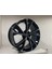 -5749 8.5*19 5*112 ET32 66.45 Black Machıned Xl 1