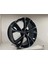 -5749 8.5*19 5*112 ET32 66.45 Black Machıned Xl 2