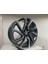 -5704 9.5*21 5*108 ET45 63.4 Gun Machıned Xl 1