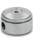 3-4 Membran Pompa Piston 1