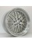 -848 8.5*19 5*120 ET35 72.56 Sılver+Lıp Machıned Xl 1