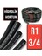 Hortum R1 3/4 1