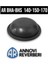 Hava Kabı Membran Lastik Bha 140-150 / 1604 1