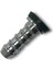 Hortum Fişek Otomat 10 mm 2