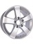 SLK-1136 6.5*16 5*114.3 ET45 64.1 Sıl. Xl 1