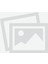 SLK-1136 6.5*16 5*114.3 ET45 64.1 Sıl. Xl 2
