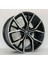 -1171 9*19 5*120 ET40 72.56 Black Xl 1