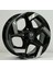 -0121 6*15 5*114.3 ET39 67.1 Black Machıned Xl 1