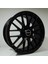 -912 8.5*19 5*112 ET45 66.56 Mat Black Xl 2