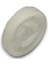 Plastik Helezon 1