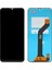 - Tecno Spark 7T Lcd Ekran Dokunmatik -A- Kalite 1