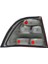 Opel Vectra B Sağ (Yolcu) Stop 96/99 Füme 6223162 3
