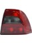 Opel Vectra B Sağ (Yolcu) - Sol (Şoför) Stop 99/01 Füme Makyajlı 1223242-1223244 3
