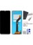 Tecno Spark 6 Go LCD Ekran Dokunmatik + B7000 + Tamir Seti 1