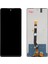 Infinix Note 30 LCD Ekran Dokunmatik Orijinal Kalite 1