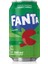 Guarana Soft Drink 350ML 1