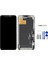iPhone 12 PRO Lcd Ekran Dokunmatik -A- Kalite (JK MARKA) + TAMİR SETİ 1