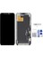 Iphone 12 Pro LCD Ekran Dokunmatik Orijinal Kalite (Gx Marka) + Tamir Seti 2