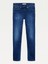 Tommy Jeans Erkek Scanton Slim Jean Denim Pantolon 4