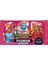 5034 Fıfa 365 Adrenalyn 2025 Premium Card 1