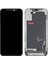 - iPhone 12 MİNİ Lcd Ekran Dokunmatik -A- Kalite (GX MARKA) 1