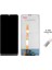 Vivo Y20 LCD Ekran Dokunmatik + B7000 1