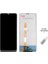 Vivo Y11S LCD Ekran Dokunmatik + B7000 1