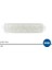 Su Arıtma Cihazı 10” Inch Inline Polifosfat Şeffaf Filtre Hnd 1