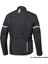 Motosiklet Montu 4 Mevsim Yüksel Kalite Touring ve Enduro Oxford 600-D Dayanıklı Kumaş Motor Mont 2