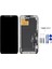 iPhone 12 LCD Ekran Dokunmatik (Gx Marka) + Tamir Seti 1